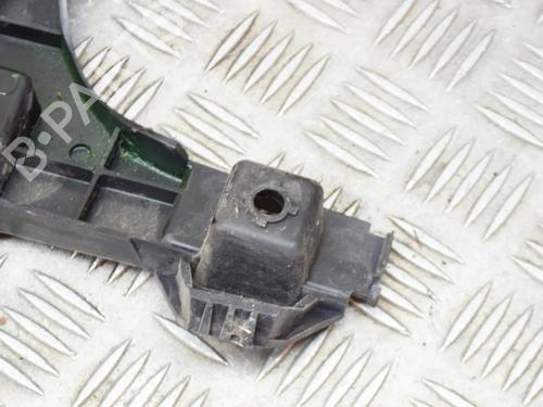 Rear bumper bracket VOLVO XC60 I SUV (156) D4 | BP14644183C159