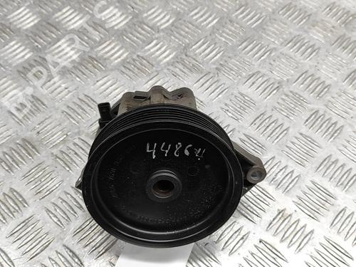 Steering pump MERCEDES-BENZ SLK (R172) 250 CDI / d (172.403) | BP24820697M99 - Image 2