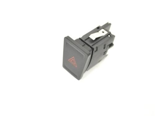 Used Warning switch BMW X6 (F16, F86) M (575 hp) 30214655