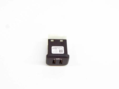 Used Electronic module Electronic module OPEL INSIGNIA B Grand Sport (Z18) 1.5 (68) (165 hp) 14653473 14653473