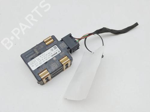 Electronic module MERCEDES-BENZ EQB (X243) EQB 350 4-matic (243.612) | BP38600066M83 - Image 5