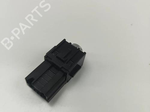 Electronic module TOYOTA PROACE Van (MDZ_) 1.6 D4d (MDZ2) | BP26733597M83