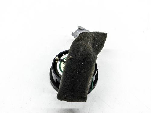 Used Speaker LAND ROVER DISCOVERY IV (L319) 3.0 4x4 (340 hp) 8895347