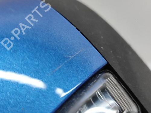 Retrovisor esquerdo FORD KUGA III (DFK) 2.5 FHEV | BP33371767C26 - Image 8