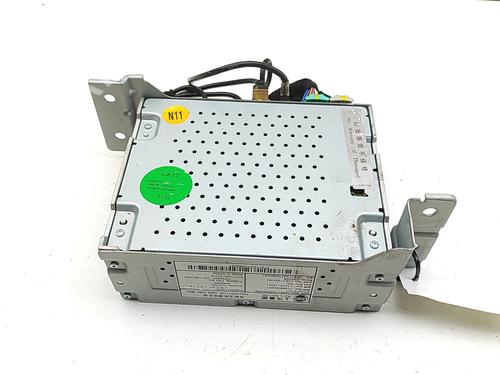 Used Electronic module Electronic module MG MG 4 (EH32) EV (170 hp) 33110457 33110457