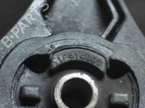 Gearbox mount SUBARU IMPREZA Saloon (GD) 2.0 WRX Turbo AWD (GDA) | BP6722043M88