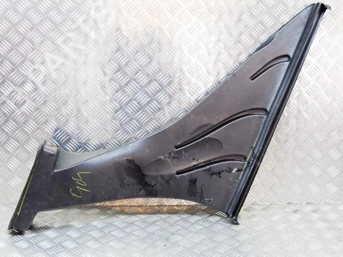 Rør TESLA MODEL S (5YJS) 75 | BP14620281M125 