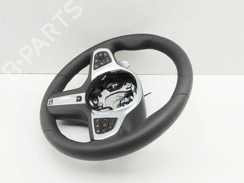 Rat BMW X3 (G01, F97, G08) xDrive 20 d | BP38875648C49 - Image 3