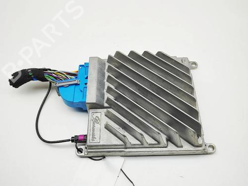 Electronic module MERCEDES-BENZ EQS (V297) EQS 450+ (297.123) | BP39205545M83 - Image 3