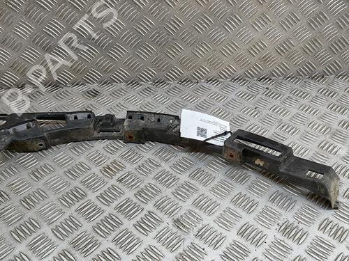 Used Front bumper bracket PEUGEOT PARTNER Box Body/MPV (K9) 1.5 BlueHDi 100 (102 hp) 28560540