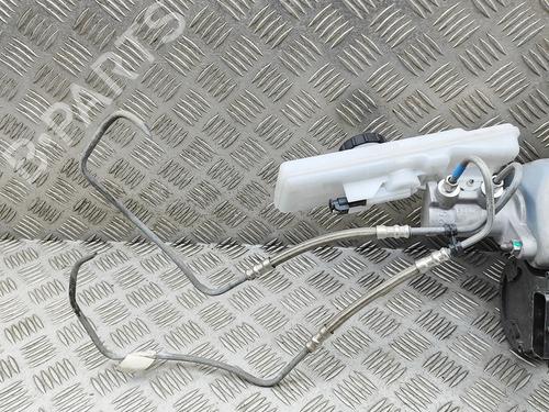 Servo brake TESLA MODEL 3 (5YJ3) EV | BP36186521M42 - Image 4