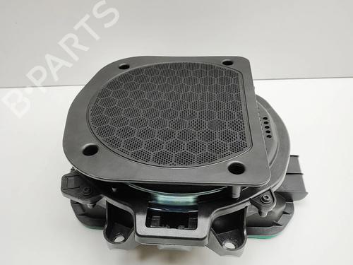 Electronic module BMW X5 (G05, F95) xDrive 45 e Plug-in Hybrid | BP36358626M83 - Image 2