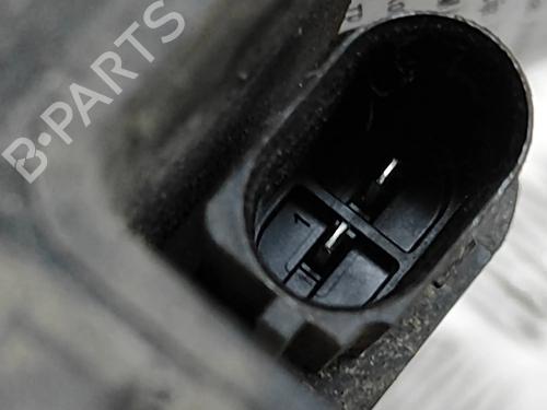 Electric handbrake VW PASSAT B8 Variant (3G5, CB5) 2.0 TDI | BP26569458E5