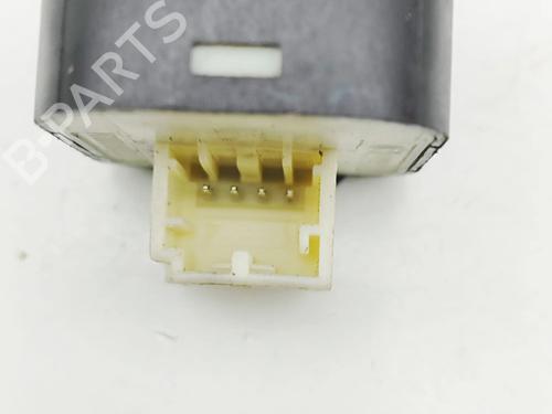 Mirror switch AUDI A3 Limousine (8VS, 8VM) S3 quattro | BP33383464I25  - Image 5