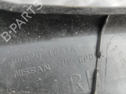 Other NISSAN 370Z Coupe (Z34) NISMO 3.7 | BP28676635O1