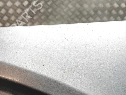 Forskærm Højre AUDI E-TRON (GEN) 55 quattro | BP27780522C42 