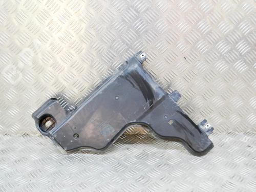 Used Underbody protection SKODA KAMIQ (NW4) 1.0 TSI (95 hp) 27756588