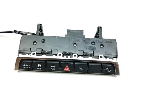Used Switch Switch 37721507 37721507