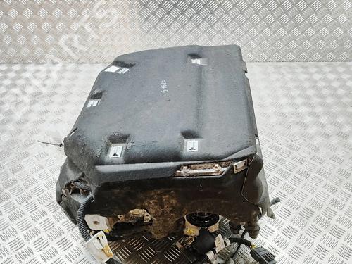 Engine BMW i4 (G26) eDrive35 | BP38161960M1 - Image 2