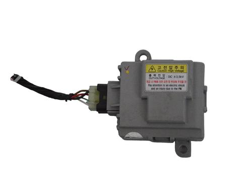 Used Electronic module HYUNDAI SANTA FÉ III (DM, DMA) 2.2 CRDi 4WD (197 hp) 30249623