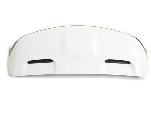 Aleron trasero PORSCHE 911 (997) 3.6 Carrera (325 hp) 30224358