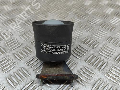 other-toyota-gt-86-coupe-zn6_-20-zn6ac_-zn6bc_-zn6k-2012-18739627 main image