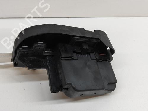 Used Cable AUDI Q5 (FYB, FYG) 40 TDI quattro (190 hp) 27779270