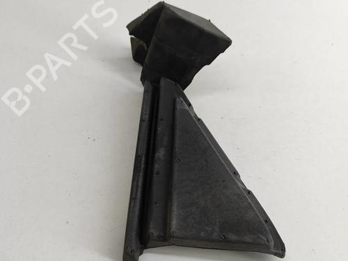 Other AUDI Q5 (8RB) 2.0 TDI quattro | BP22443804O1