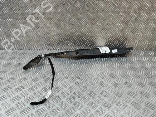 Other MAZDA CX-5 (KF) 2.2 D | BP25218381O1 