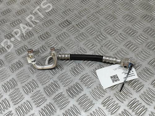 Used AC pipe PEUGEOT 2008 II (UD_, US_, UY_, UJ_, UR_, UC_) e-2008 (UKZKWZ) (156 hp) 28432397