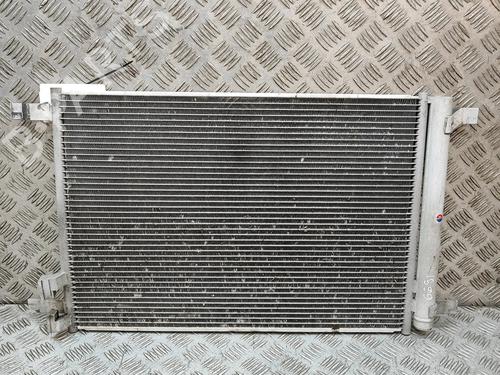 Used AC radiator AC radiator 39656023 39656023