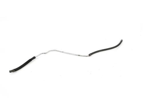 Pipe MERCEDES-BENZ CLK (C209) CLK 220 CDI (209.308) | BP30280934M125 - Image 2