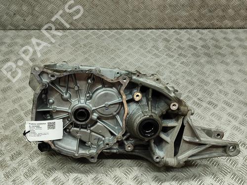 Used Front differential Front differential NISSAN LEAF (ZE1) Electric (150 hp) 33370930 33370930