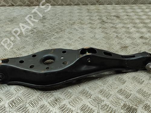 Used Left rear suspension arm HONDA CIVIC X Hatchback (FC_, FK_) 2.0 Type-R (FK8) (320 hp) 20232683