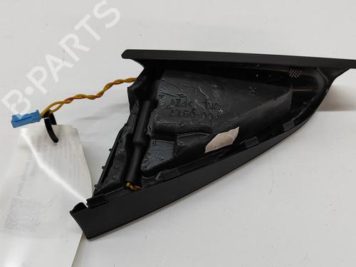 Speaker BMW 5 (G30, F90) 530 e Plug-in-Hybrid xDrive | BP28115785E2 