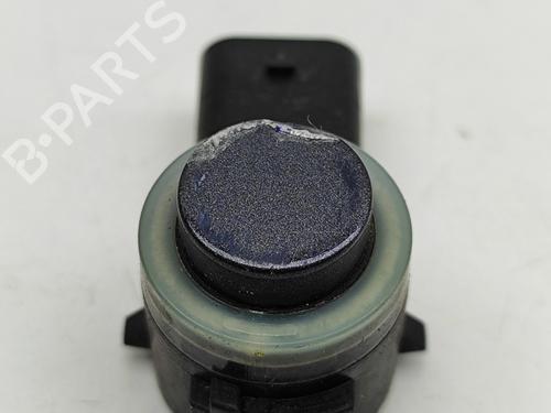 Elektronische module TESLA MODEL X (5YJX) P100D AWD (772 hp) 28435645