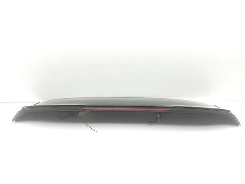 Used Rear spoiler Rear spoiler 36644574 36644574