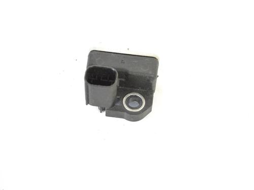 Electronic sensor PORSCHE MACAN (95B) 3.0 S Diesel | BP30281191M84