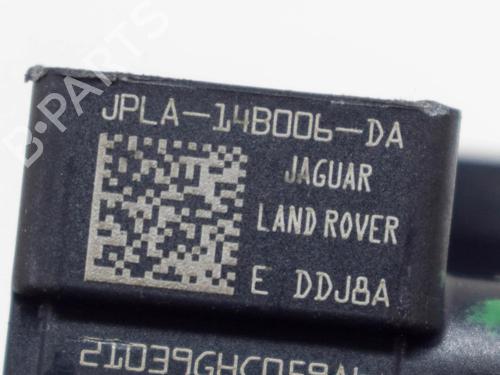 Electronic sensor LAND ROVER DISCOVERY V (L462) D300 MHEV 4x4 | BP27756453M84 - Image 6