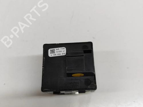 Right front window switch AUDI A5 (F53, F5P) 2.0 TFSI | BP25218821I26 - Image 4