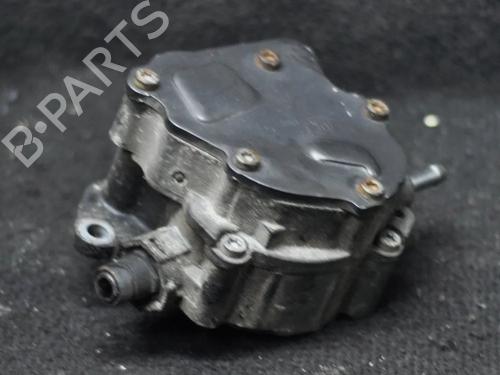 Used Vacuum pump Vacuum pump VW TRANSPORTER T5 Bus (7HB, 7HJ, 7EB, 7EJ) 1.9 TDI (84 hp) 6716293 6716293