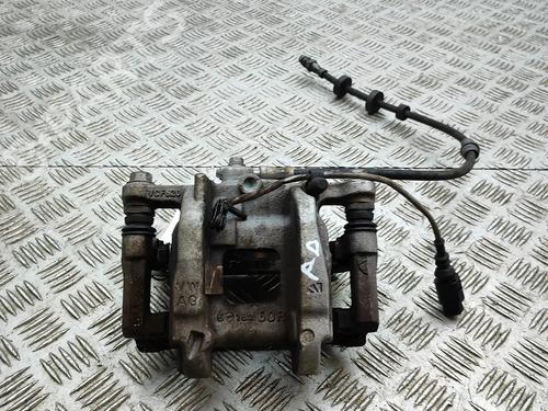 BP38093944M104 main image