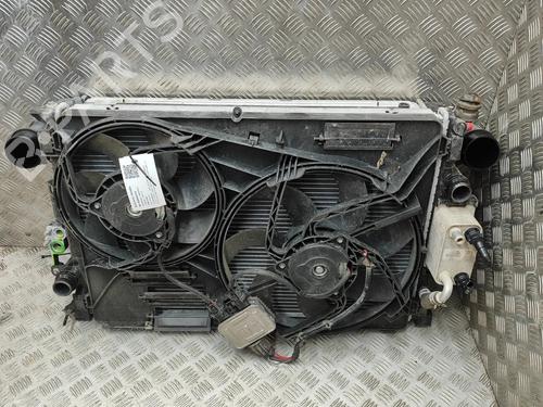  - Image 2