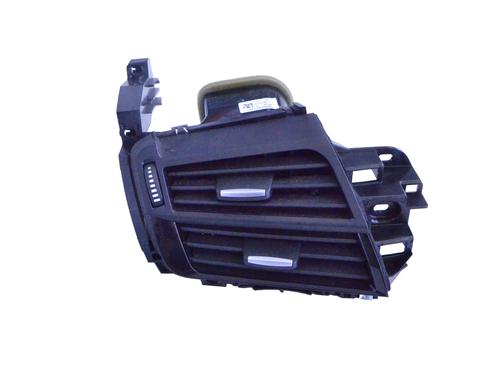 Luftventil BMW X5 (F15, F85) xDrive 30 d (258 hp) 30238243