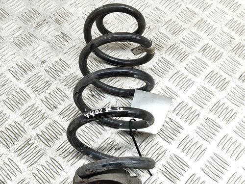 Shock absorber spring BMW X1 (F48) sDrive 20 i | BP18418114C152 