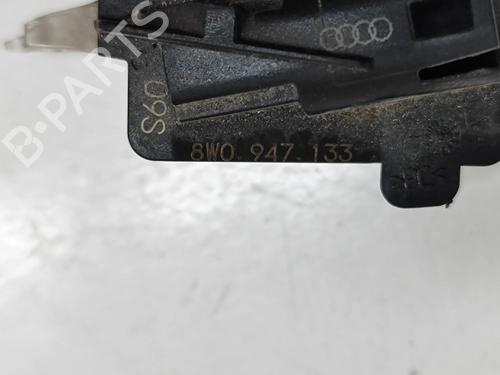 Andre AUDI A5 (F53, F5P) S5 TFSI quattro | BP29227227O1