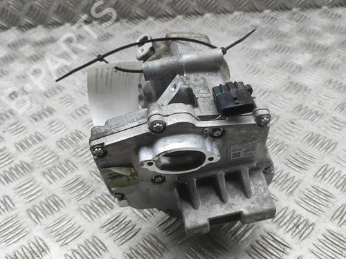 AC compressor RENAULT ARKANA I (LCM_, LDN_) 1.6 E-TECH 145 (LDMU) | BP35726699M34 - Image 2