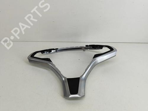 Andre TESLA MODEL X (5YJX) P100D AWD | BP36044154O1 - Image 3