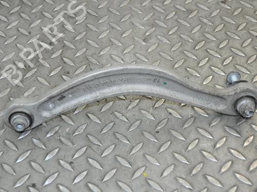 Left rear suspension arm MERCEDES-BENZ E-CLASS (W212) E 350 CDI (212.025) | BP30240375M14