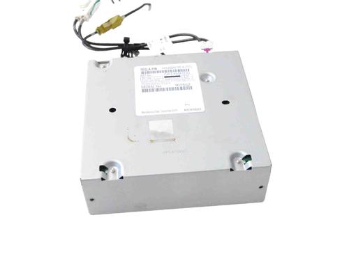 Module électronique TESLA MODEL S (5YJS) 75D AWD | BP30244374M83